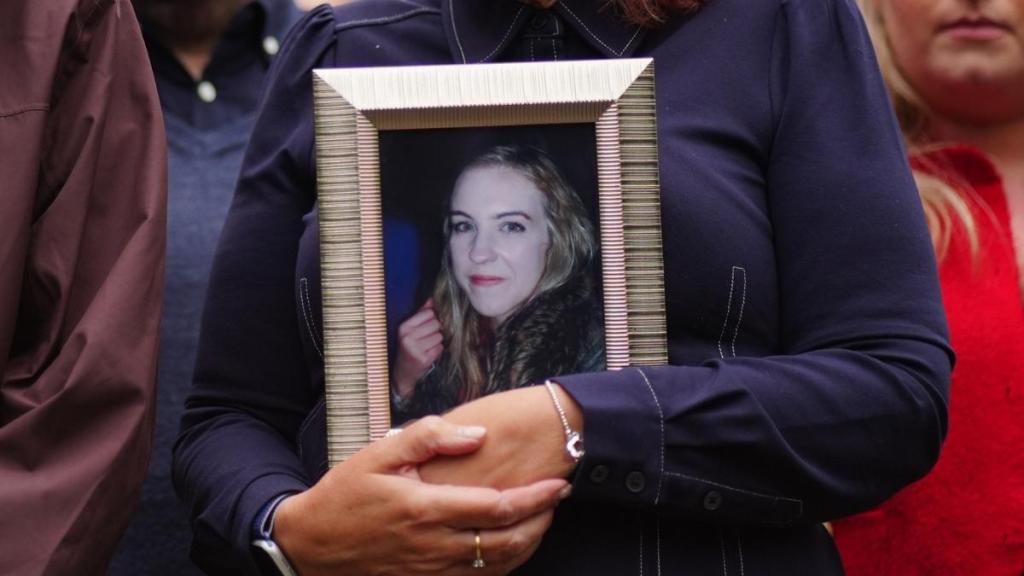 YouTuber Stephen McCullagh Sentenced in Livestream Killing Case