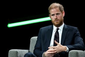 Prince Harry’s Disappearance Has Everyone Asking the Same Question — Report