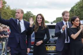 Prince Harry & Meghan Markle Aren’t Letting This Kate Middleton Issue Go — Insider
