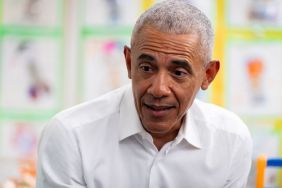 Obama Foundation Has Unexpected Response to Donald Trump’s Latest Insult