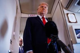 Donald Trump’s AI Team Is Losing One of Its Most Influential Figures