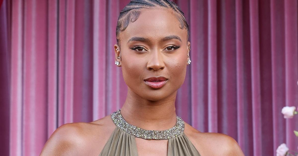 Travis Kelce’s Ex Kayla Nicole Shares Candid Update on Her Dating Life