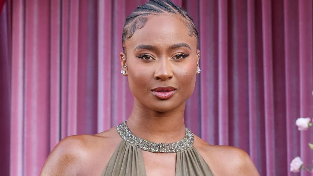 Travis Kelce’s Ex Kayla Nicole Shares Candid Update on Her Dating Life