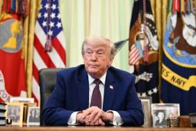 Donald Trump Accused of Exploiting Historic Site for Private Profit in UFC Lawsuit