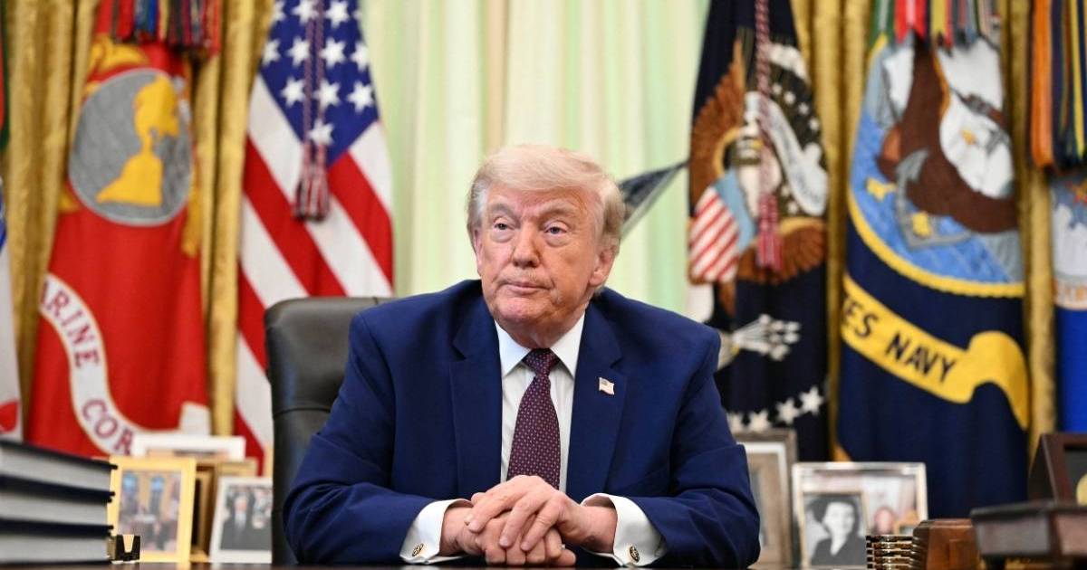Donald Trump Accused of Exploiting Historic Site for Private Profit in UFC Lawsuit