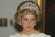 Royal Expert Claims Princess Diana Believed Sarah Ferguson Was ‘Selling Stories’