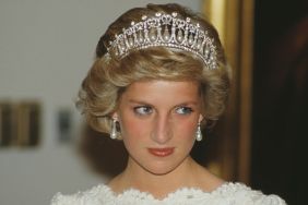 Royal Expert Claims Princess Diana Believed Sarah Ferguson Was ‘Selling Stories’