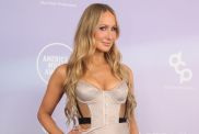 Comedian Nikki Glaser Opens Up About Desire to Be Seen as Attractive to Men