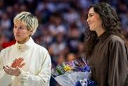WNBA Alum Sue Bird Opens up on Her Separation From Megan Rapinoe