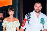 Taylor Swift's Wedding Plans Are 'Cloak and Dagger' — Experts