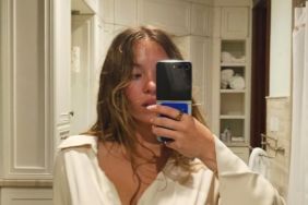Sydney Sweeney's Latest Confession May Raise Eyebrows