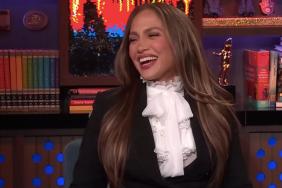 Jennifer Lopez has spent decades in the spotlight, but when it comes to raising her children, she follows a surprisingly simple rule. During a recent appearance on “Watch What Happens Live with Andy Cohen”, the singer and actress opened up about parenting her 18-year-old twins, Max and Emme, and explained how she worked to keep them grounded despite her global fame. Jennifer Lopez talks about raising grounded kids in spotlight as they get ready to go to college https://www.youtube.com/watch?v=CIxqkL_2nKE When host Andy Cohen asked Jennifer Lopez if she had any advice for preventing children from becoming spoiled, the “Office Romance” star pointed to actions rather than words. “I mean, they do what they see you do. Okay? So it’s not so much what you tell them all the time,” Lopez said. “Even though I’m trying to download everything I’ve ever learned in my life, every lesson I’ve ever learned, to them right now before they leave in August, I still feel like who you are as a person, how you act, what they see you do, if you work hard, they become more hard workers.” Lopez added that children often absorb lessons from their parents even when they insist on forging their own identities. “They mimic you in this weird way and learn from you even though they will act like they’re opposite you,” she explained. “Because my kids are like, ‘I don’t want to be anything like you, I want to have my own path.’” The conversation also turned emotional as Lopez discussed her twins preparing to leave for college later this year. The star admitted she has struggled with the upcoming transition. “It’s an emotional time. It’s been the three of us,” Lopez said. “People have come in and out of my life, but it’s been the three of us. They’ve always been there, and I’ve always been there.” Lopez credited a strong support system for helping her balance motherhood and a demanding career. Still, she confessed that she never truly imagined a day when her children would leave home. “I just never thought they would not be there,” she said. “I thought, too, that they’re so independent. I’ve given them roots and wings.” Jennifer Lopez Shares How She Keeps Her Kids From Getting ‘Spoiled’