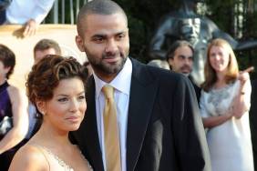 Eva Longoria Reunites With Ex-Husband Tony Parker Years After Divorce