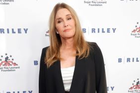 Caitlyn Jenner’s Biographer Found Dead on Los Angeles Hiking Trail