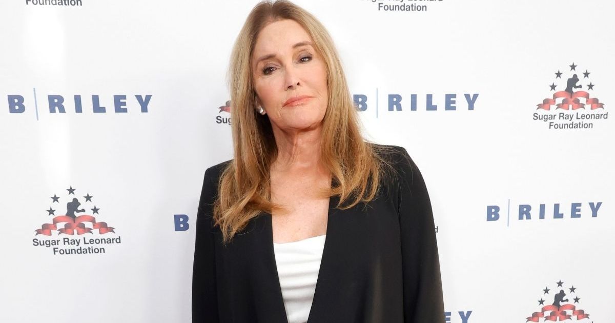 Caitlyn Jenner’s Biographer Found Dead on Los Angeles Hiking Trail