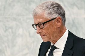 Bill Gates Testifies Jeffrey Epstein Attempted Blackmail Over Marriage to Melinda