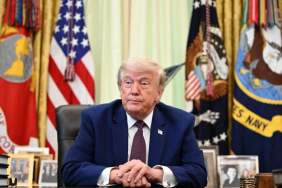 UFC Lawsuit Escalates After Government Filing From Donald Trump Administration