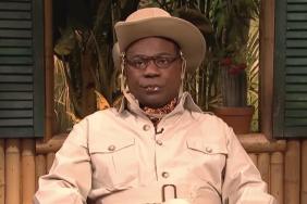 Tracy Morgan Slammed for Mocking Teachers ‘Making Minimum Wage’