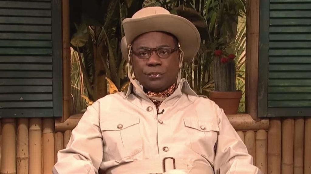Tracy Morgan Slammed for Mocking Teachers ‘Making Minimum Wage’