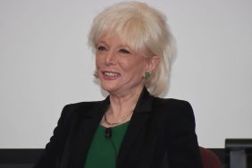 Lesley Stahl Extends 60 Minutes Run Amid Ongoing Turmoil at CBS
