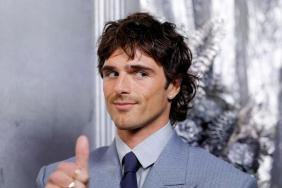 Jacob Elordi Sparks Debate After Reported Fan Interaction Goes Viral