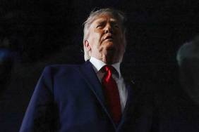 Donald Trump’s ‘Inflation’ Remark Roasted by Hillary Clinton