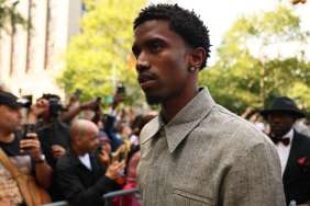Sean ‘Diddy’ Combs Denies Allegations Made by Former Child Actor