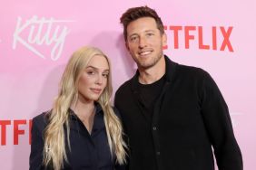 Alex Cooper’s Husband Matt Kaplan Accused of Using Slur Against Employees — Report