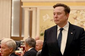SpaceX IPO Propels Elon Musk to Historic Trillionaire Status