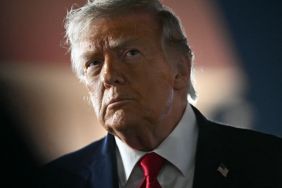Donald Trump’s UFC Appearance Sparks Fresh Health Concerns; Critics Say He ‘Looks Terrible’