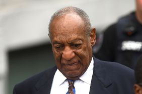 Bill Cosby Faces Major Court Setback After Demanding New Trial