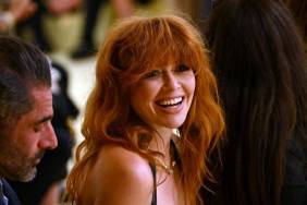 Natasha Lyonne Sparks Fan Concern After Slurring Words at Film Festival