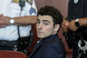 Luigi Mangione Court Hearing Delayed After Prosecutor's Mistake