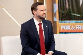 JD Vance's The View Debut Sparks Whoopi Goldberg Warning
