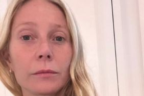 Colin Firth's Ex-Wife Slams Gwyneth Paltrow Over Controversial Ad