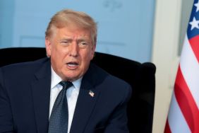 Donald Trump Iran Warning at G7 Raises Fears of Renewed Military Action