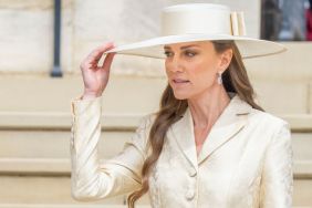 Kate Middleton’s Private Health Battle Dragged Into Data-Selling Scandal