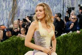 Blake Lively Seeks New Extension in Justin Baldoni Legal Fight