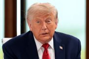 Morning Joe Hosts Slam Donald Trump Iran Deal: 'We Lost the War'