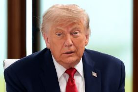 Morning Joe Hosts Slam Donald Trump Iran Deal: 'We Lost the War'