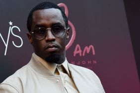 Dawn Richard To Refile Primary Claim Against Sean ‘Diddy’ Combs After Judge Tosses Most Of Lawsuit