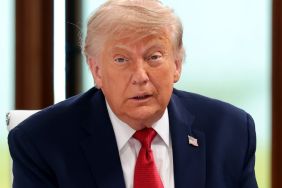 Poll Shows Increase Of Americans Viewing Donald Trump As ‘Dangerous Dictator’