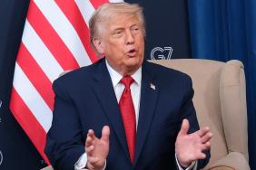 Donald Trump Family-Tied Albanian Project Ignites European Parliament Warning