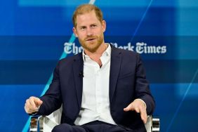 Prince Harry's Reaction to One Wedding Photo Left Him Shaken — Source