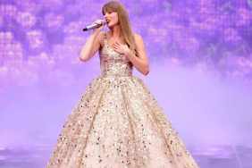 Taylor Swift's Rumored MSG Wedding Could Feature an Enchanted Twist — Expert