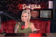 Bunnie Xo Denies Romance With This Rock Star Amid Jelly Roll Split