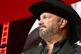 Garth Brooks Reportedly Fears Going to Hell Amid Rape Allegations