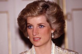 Princess Diana Secretly Sent This Royal Valentine’s Cards, New Book Claims