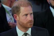 Prince Harry May Face Divorce Strain Over Trauma From Princess Diana’s Death — Source
