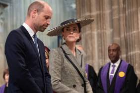 Prince William & Kate Middleton to Embrace 'Bombshell Moment' of Their Lives — Insider